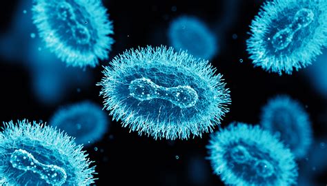 Monkeypox Virus DNA Polymerase Structure Solved Using Cryo-EM