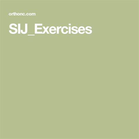 SIJ_Exercises | Exercise, Incoming call screenshot, Incoming call