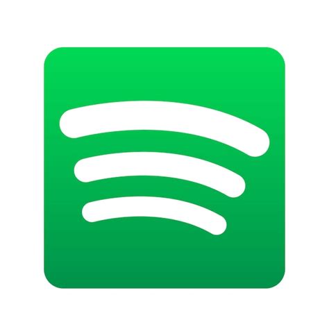 Images De Logo Spotify Insigne Téléchargement Gratuit Sur Freepik