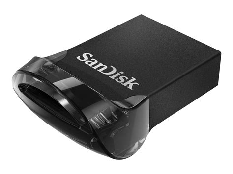 Sandisk Ultra Dual Drive Luxe Gb Usb Gen Usb C Dustinhome Se