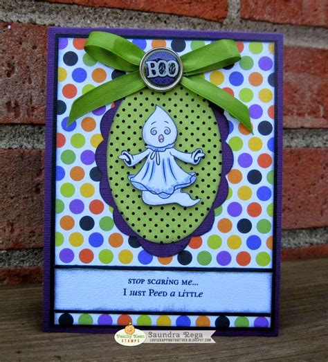 Luv Scrapping Together Peachy Keen Stamps August Release Blog Hop