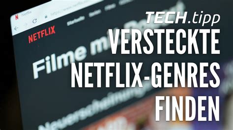 Netflix Basis Abo Ohne Werbung Buchen Geht Das Noch