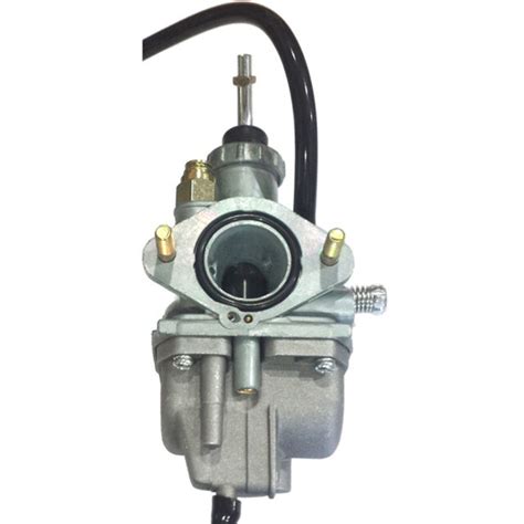 Carburetor For YAMAHA TIMBERWOLF YFB250 YFB 250 Carb 1992 2000 Carby