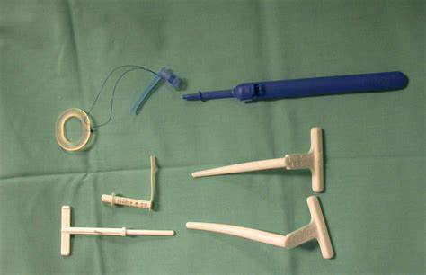 Tracheoesophageal Puncture With Ciaglia Percutaneous Trach Set Atos Tep