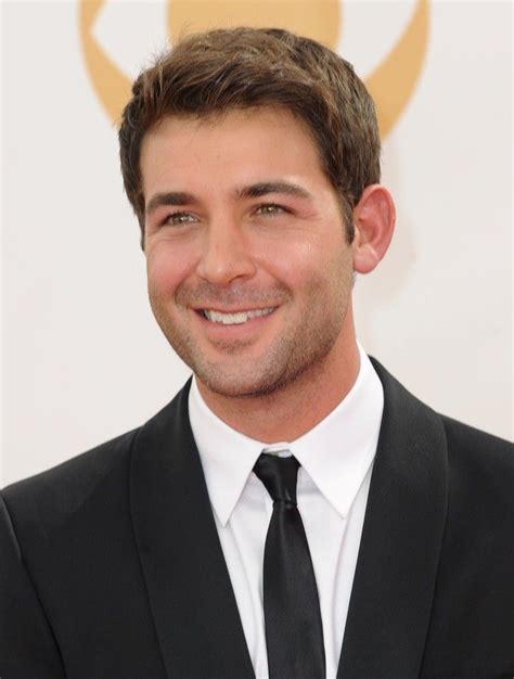 Pin On James Wolk