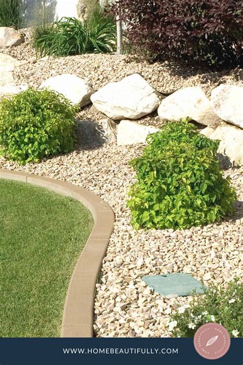 Cheap Simple Front Yard Landscaping Ideas On A Budget