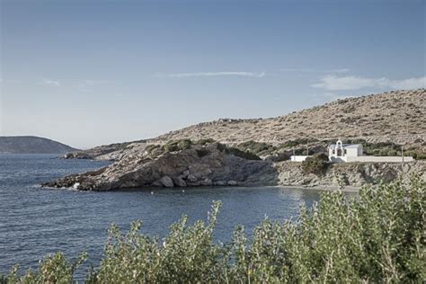 Cap Sounion Excursion D Une Journ E Depuis Ath Nes