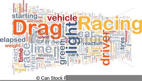 Free Drag Racing Clipart Free Images At Vector Clip Art Online Royalty Free