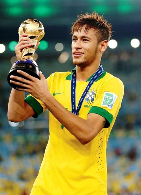 Neymar Jr Amazing Magic Skills Goals 2016 Hd Seleção Brasileira