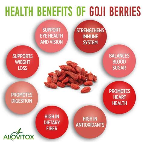 Organic Goji Berries Goji Berries Benefits Dried Goji Berries Goji