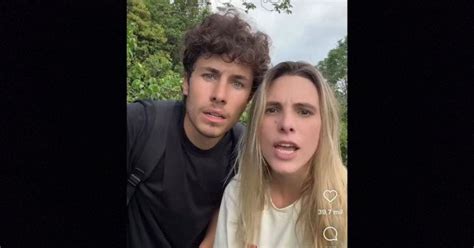 Video Influencers Juanpa Zurita Y Lele Pons Están En Costa Rica