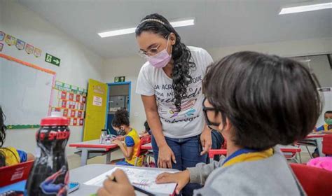 Porto Velho abre processo seletivo para contratação temporária de