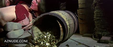 Candice Bergen Nude Aznude