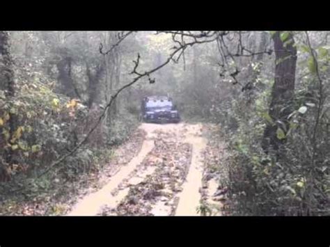 Essex Laning November 2015 Part 2 YouTube