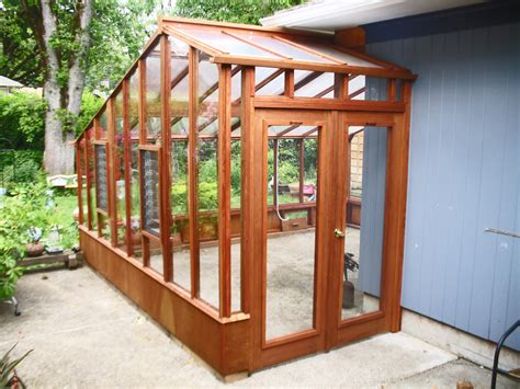 Custom Build Greenhouses | Sturdi-Built Manufacturing