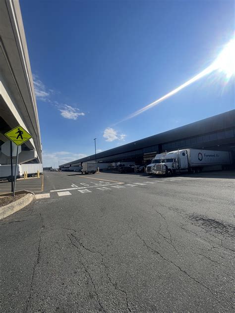 UNITED CARGO - Dulles VA - Hours, Directions, Reviews - Loc8NearMe