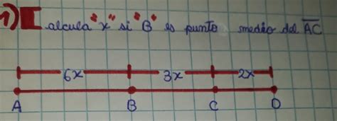 añguien me ayuda lo necesito ahora porfis alumnos planeaciondidactica