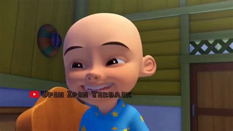 Upin And Ipin Musim 12 Di Astro Prima 2019 Full Episode Youtube