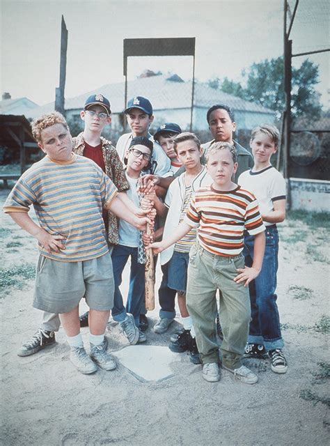 Mother of 'Sandlot' actor killed in Northern California, suspect in ...