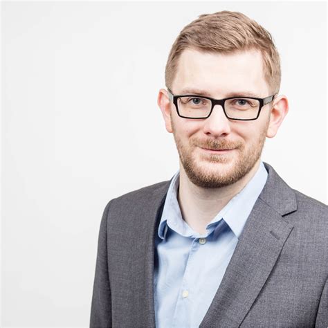 Gebel in der Personensuche von Das Telefonbuch