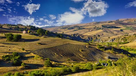 Papeis De Parede X It Lia Fotografia De Paisagem Campania