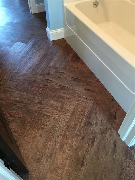 Vinyl Plank Flooring Herringbone Pattern Pattern Rjuuc Edu Np