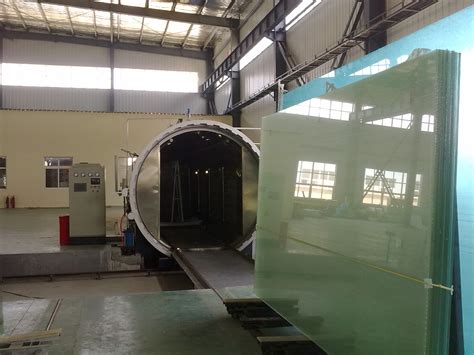 6.38mm 8.38 10.38mm Clear Safety Laminated Float Glass, Ultra Clear