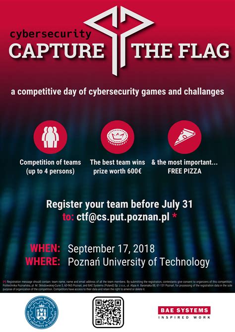 CTFtime.org / IFIP SEC 2018 Capture-the-Flag