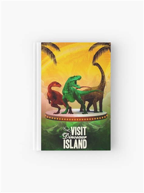 Dinosaur island board game - mahasolo