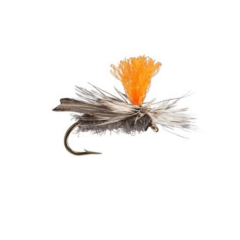 Rio S Hi Vis Caddis Caddis Fly Patterns