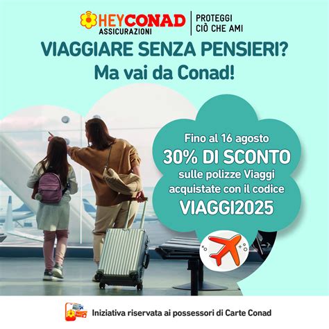 CONAD Rimini Via Castelfidardo | Rimini