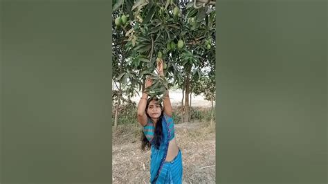 🤪🤣जानू जानू एक चुम्मा दे दो नाsortvideo Youtube