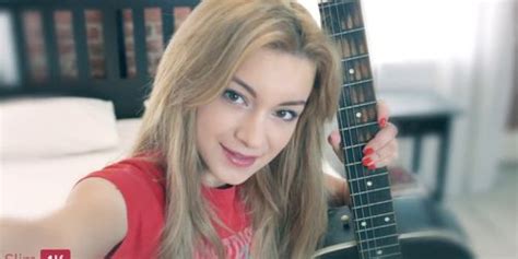 Slim4k Huge Facial After Hard Anal In FullHD Tnaflix