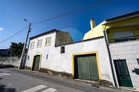 Moradia T Venda Em Mealhada Ventosa Do Bairro E Antes Mealhada