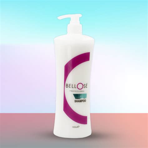 A List Of Best Keratin Shampoo In Sri Lanka Daraz Blog