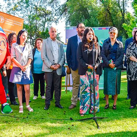 Gobierno y FAO firman convenio para la creación de la Ley de