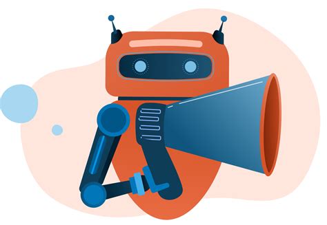 AI Voicebot Automate HR Marketing Sales Customer Service