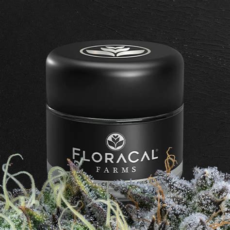 Floracal