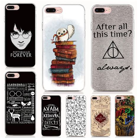 Harry Potter Cover For Samsung Galaxy A A A J J J Us Eu