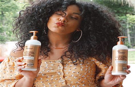 Which Is The Best Shampoo For Wavy Or Curly Hair