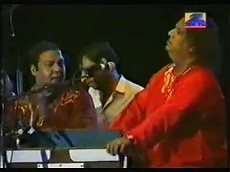 Aziz Mian Qawwal Videos Dailymotion