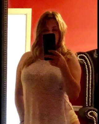 Alexa Bold Nude Porn Pics Leaked XXX Sex Photos App Page PICTOA