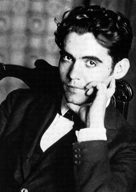 Y UNA TIZA AL CIELO 115 ANIVERSARIO DEL NACIMIENTO DE FEDERICO GARCÍA