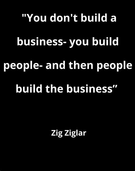 Podcast The Brutal Truth About Sales And Selling Podcast On All Your Favorite Podcast Players