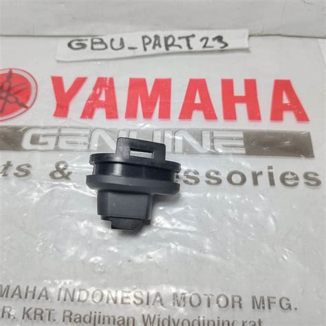 Karet Sen Sein Ritting Yamaha R25 MT25 Original Lazada Indonesia