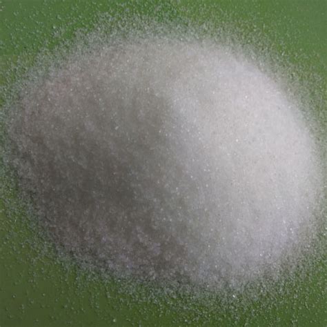 White Crystalline Powder Citric Acid Anhydrous Food Grade China