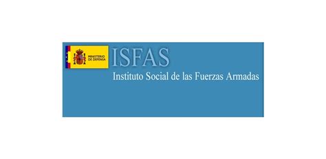 Respuesta Del Isfas Sobre Propuesta De Atme Para Mantener Cobertura