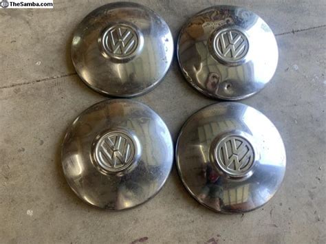 Thesamba Vw Classifieds X Vw Beetle Bug German Oem