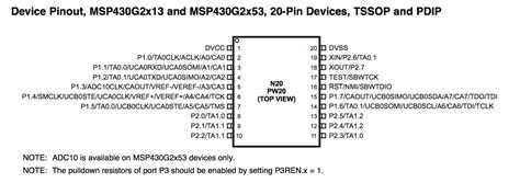 【msp430g2553单片机】hc 05蓝牙模块 Notes