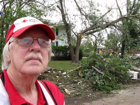 Joplin Tornado Anniversary Red Cross Of Missouri